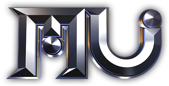 MU Online Server Hosting - ARMYRED HOST