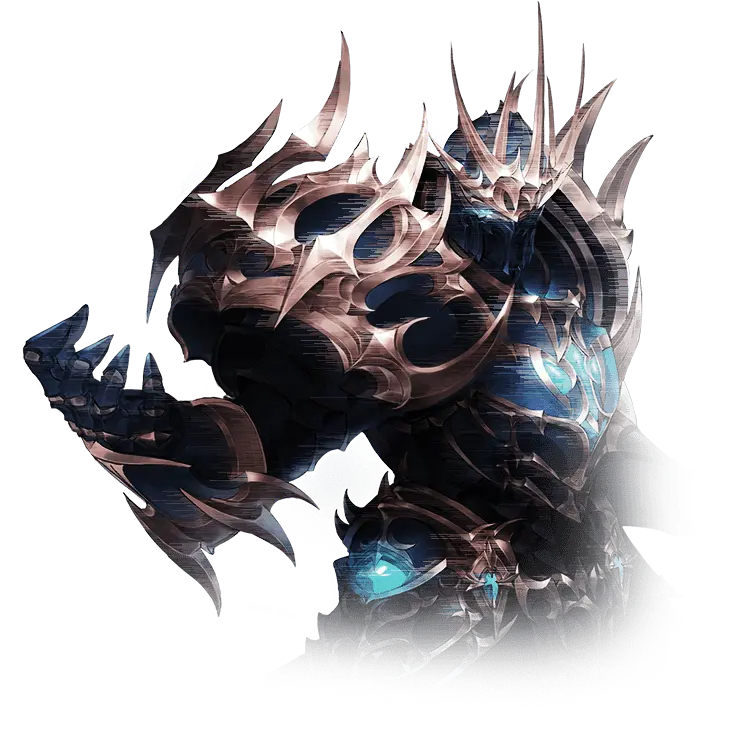 MU Online 99B Downgrade - ARMYRED HOST