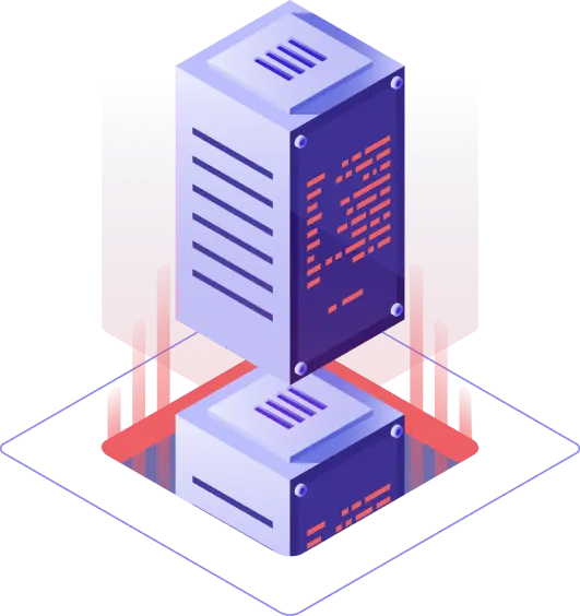 Crea tu servidor de MU Online - ARMYRED HOST