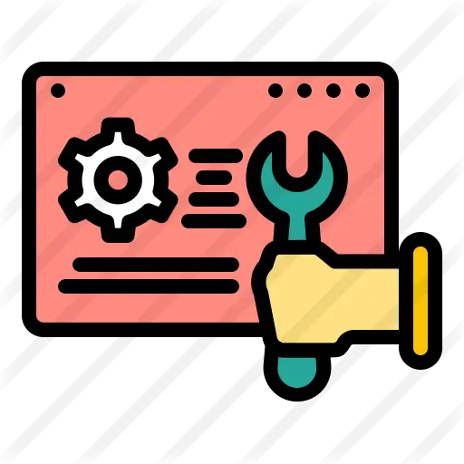 Soporte técnico MU Online - ARMYRED HOST