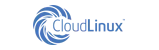CloudLinux