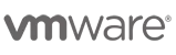 VMware