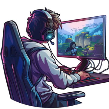 ARMYRED HOST - Promociones VPS